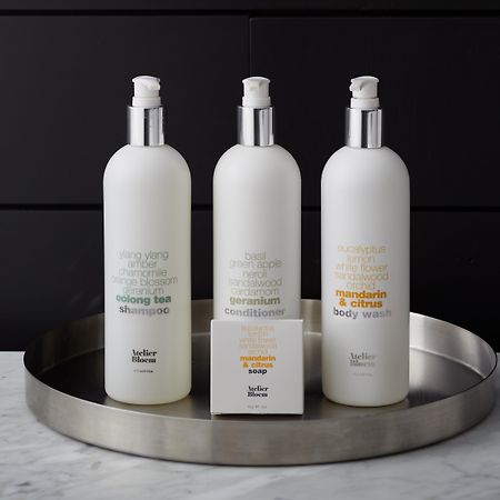 Kimpton Rowan Palm Springs Hotel By Ihg Екстериор снимка