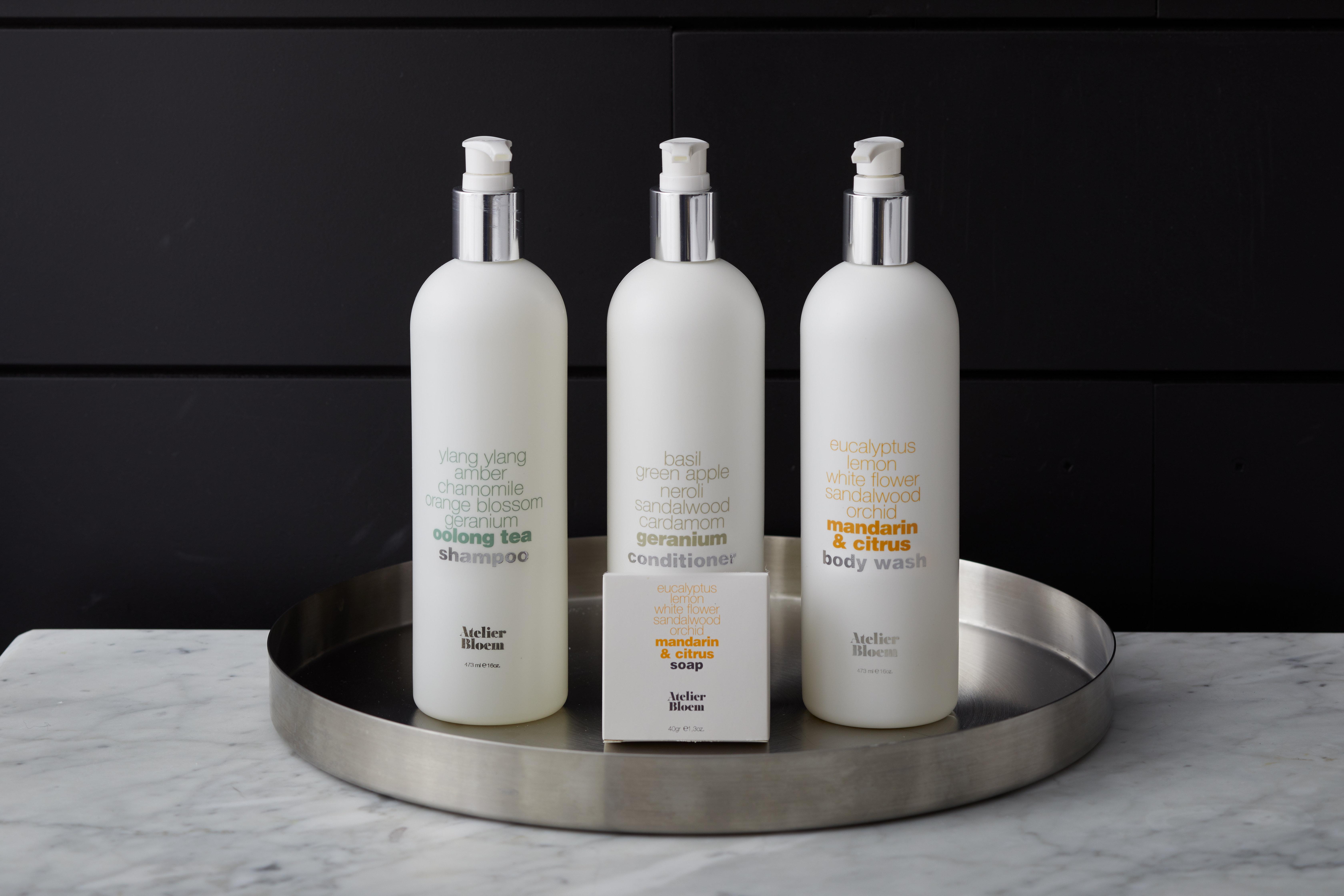 Kimpton Rowan Palm Springs Hotel By Ihg Екстериор снимка