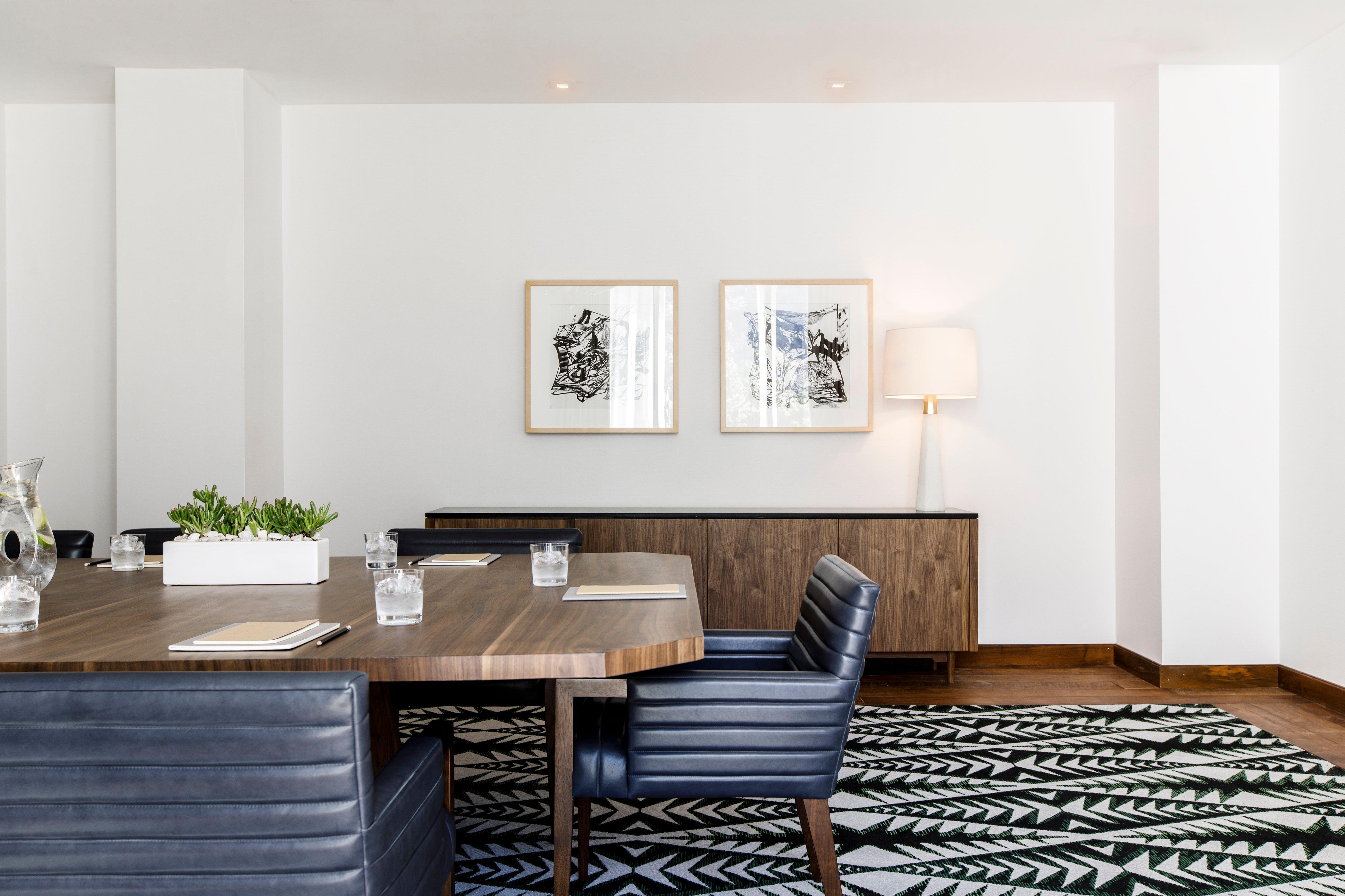 Kimpton Rowan Palm Springs Hotel By Ihg Екстериор снимка